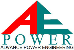 Advance Power Engineering